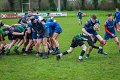 Monaghan U16s Vs Portadown U16s February 1st 2020 (23)